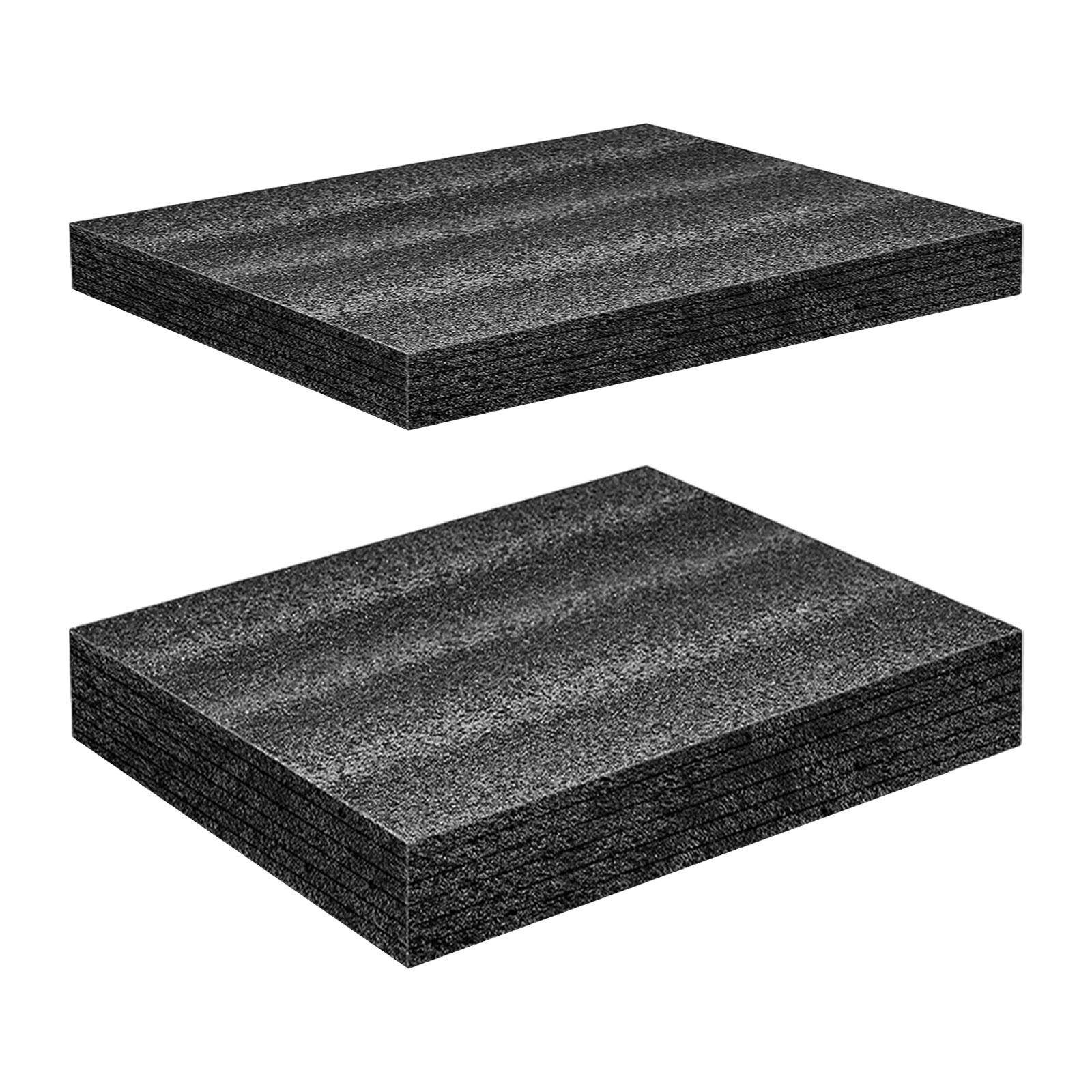 Polyethylene Cuttable Foam She - Photography Cheat Sheet 评论和价格