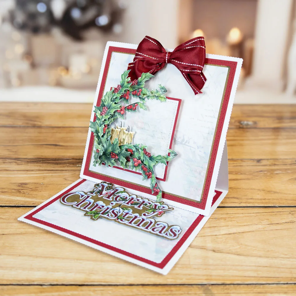 Perfect Christmas Angel Metal  - Photography Umbrella 评论和价格