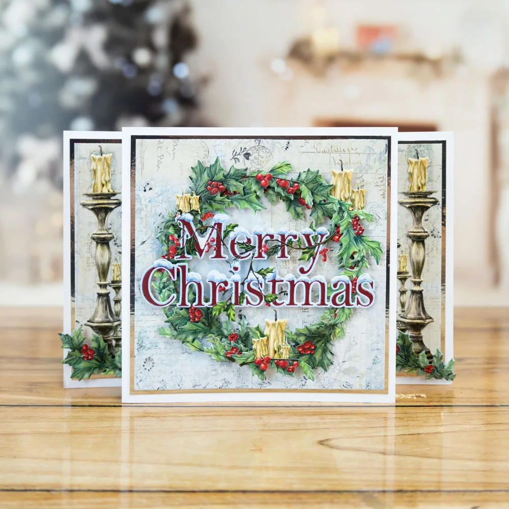 Perfect Christmas Angel Metal  - Photography Umbrella 评论和价格