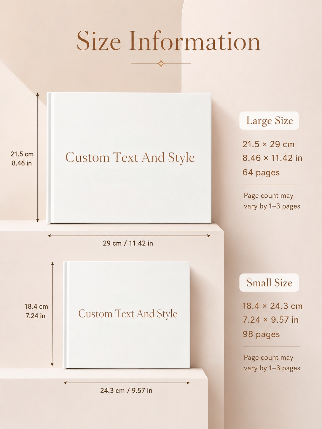 Custom Wedding Guest Book, Gue - Photography Book 评论和价格