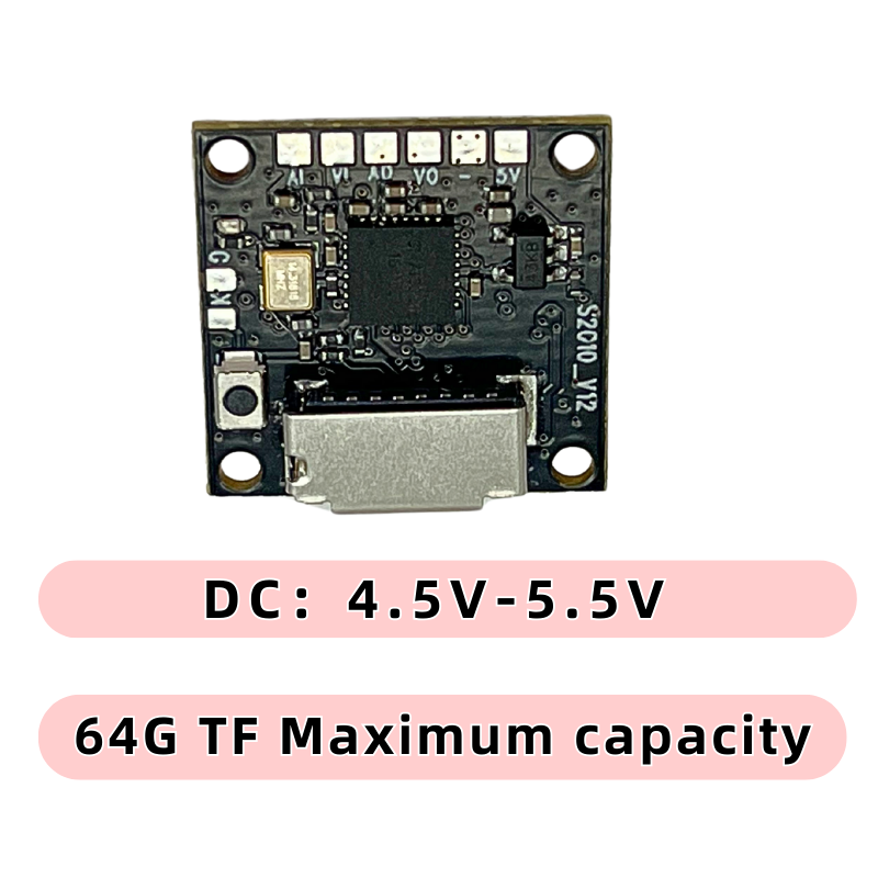 SLONWAKE MINI DVR Recording Mo - Photography Videos Free 评论和价格