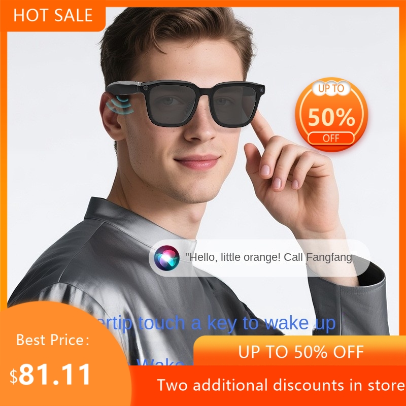 AI Real-time Translation Simul - Photography Videos Free 评论和价格
