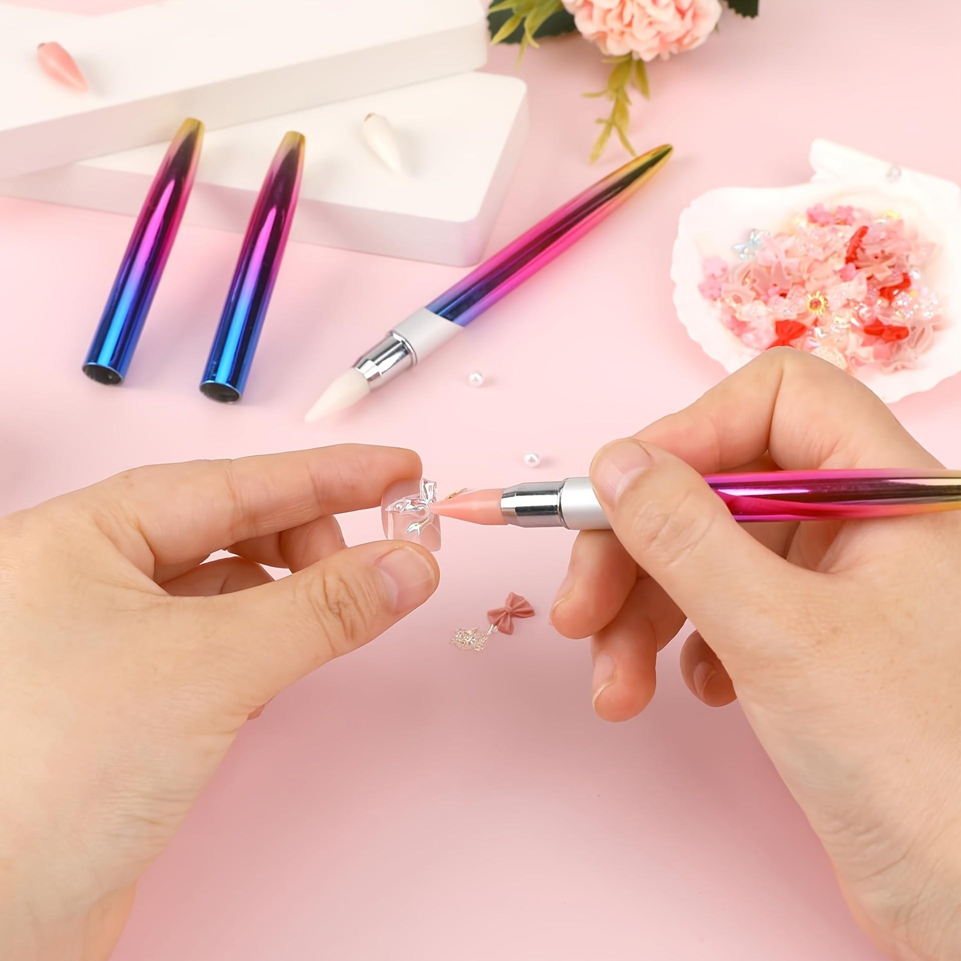 Self-Adhesive Diamond Painting - Photography Design 评论和价格