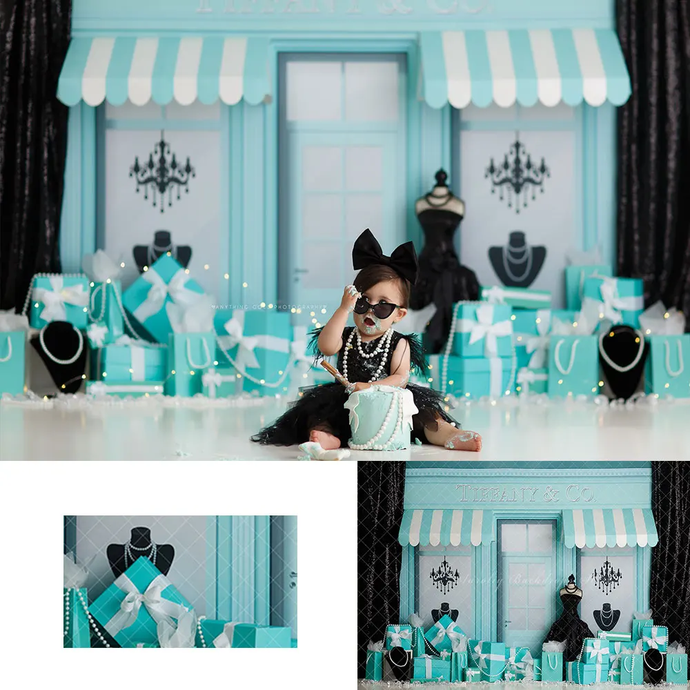 Diamonds Shop Photography Back - Photography Cheat Sheet 评论和价格