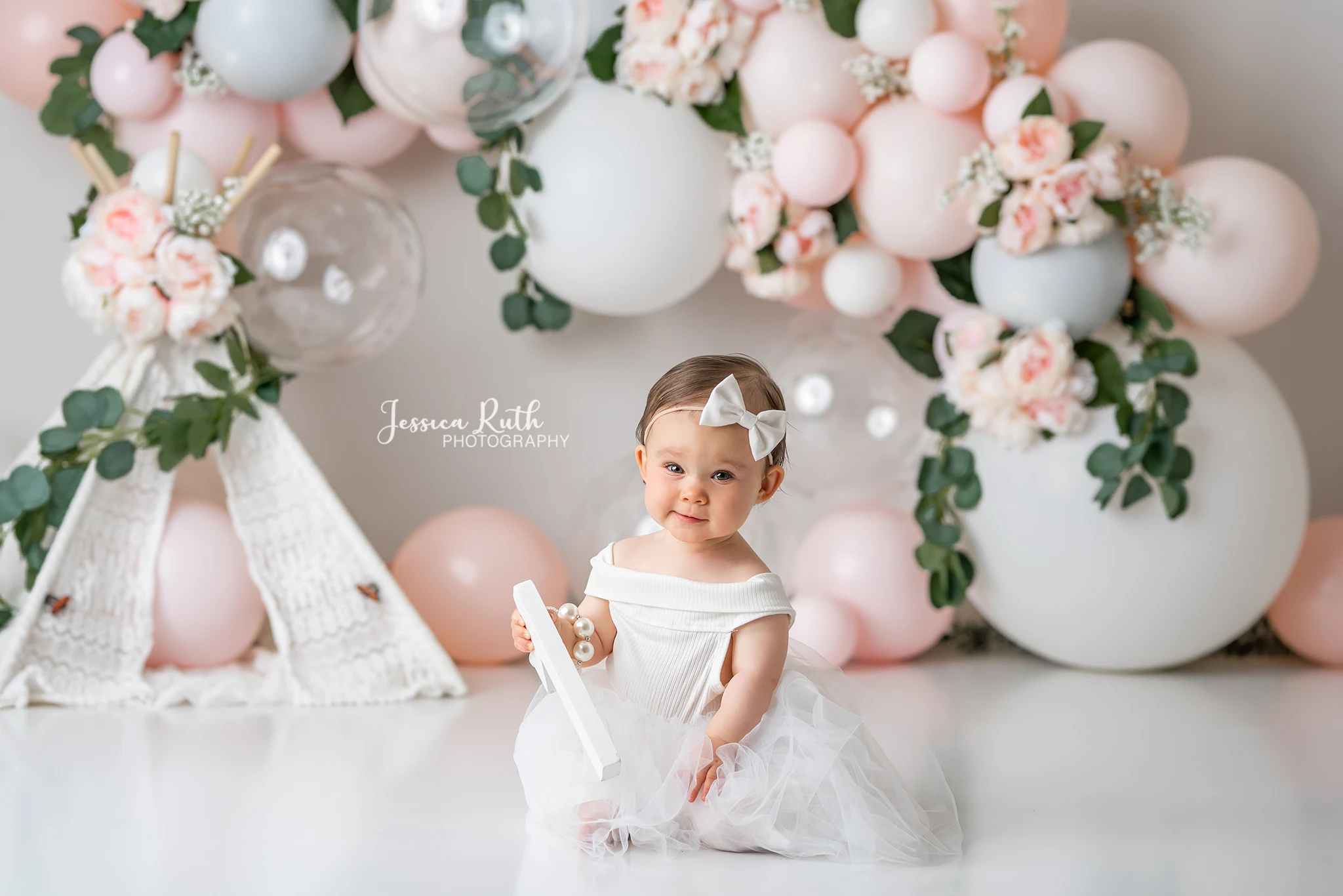 Diamonds Shop Photography Back - Photography Cheat Sheet 评论和价格