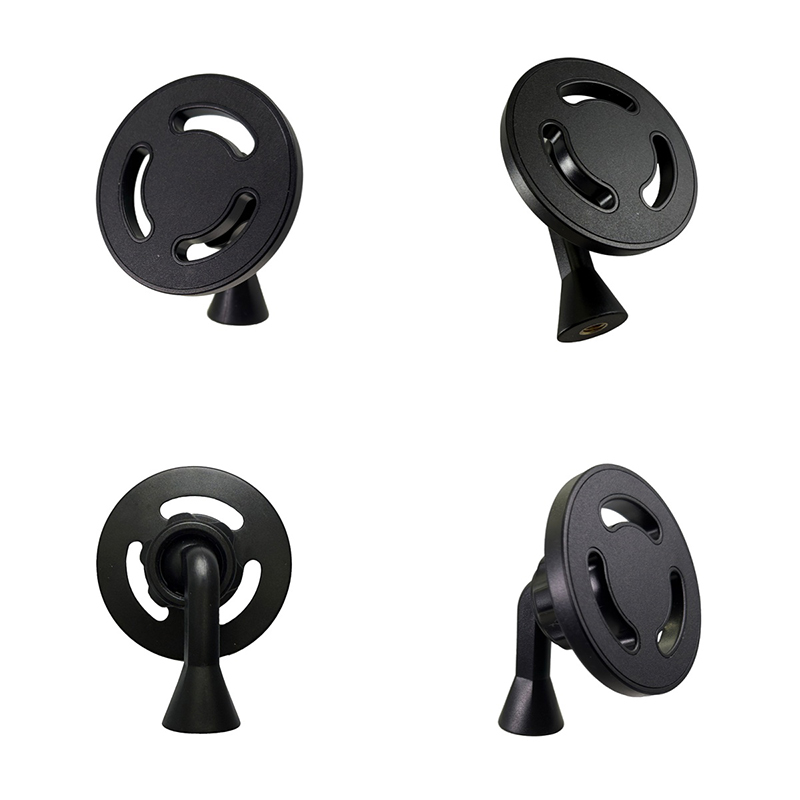 Magnetic Tripods Mount Adapter - Photography Basics 评论和价格