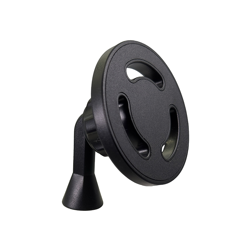 Magnetic Tripods Mount Adapter - Photography Basics 评论和价格