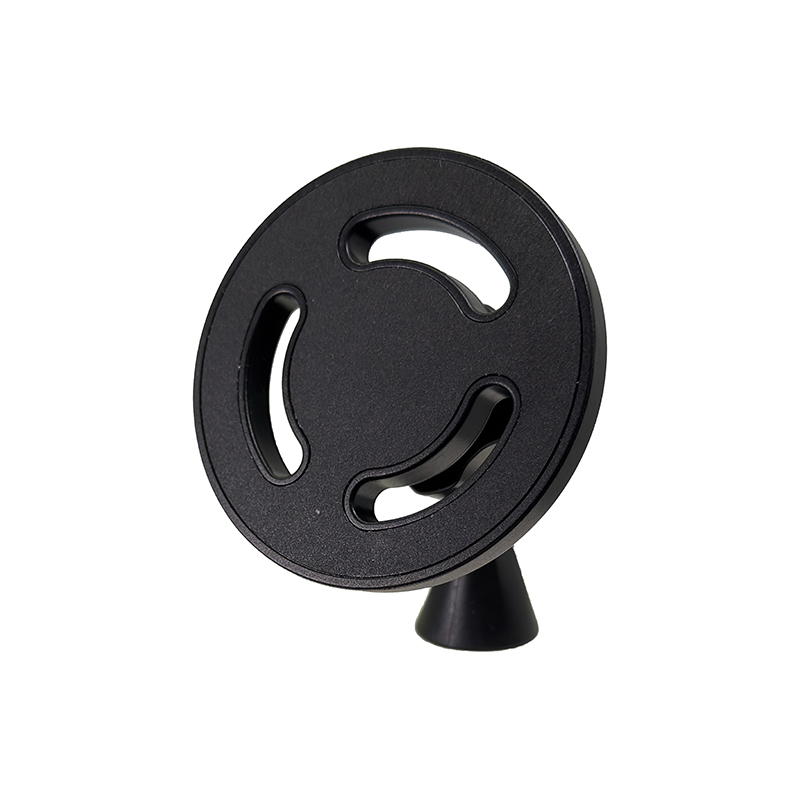 Magnetic Tripods Mount Adapter - Photography Basics 评论和价格