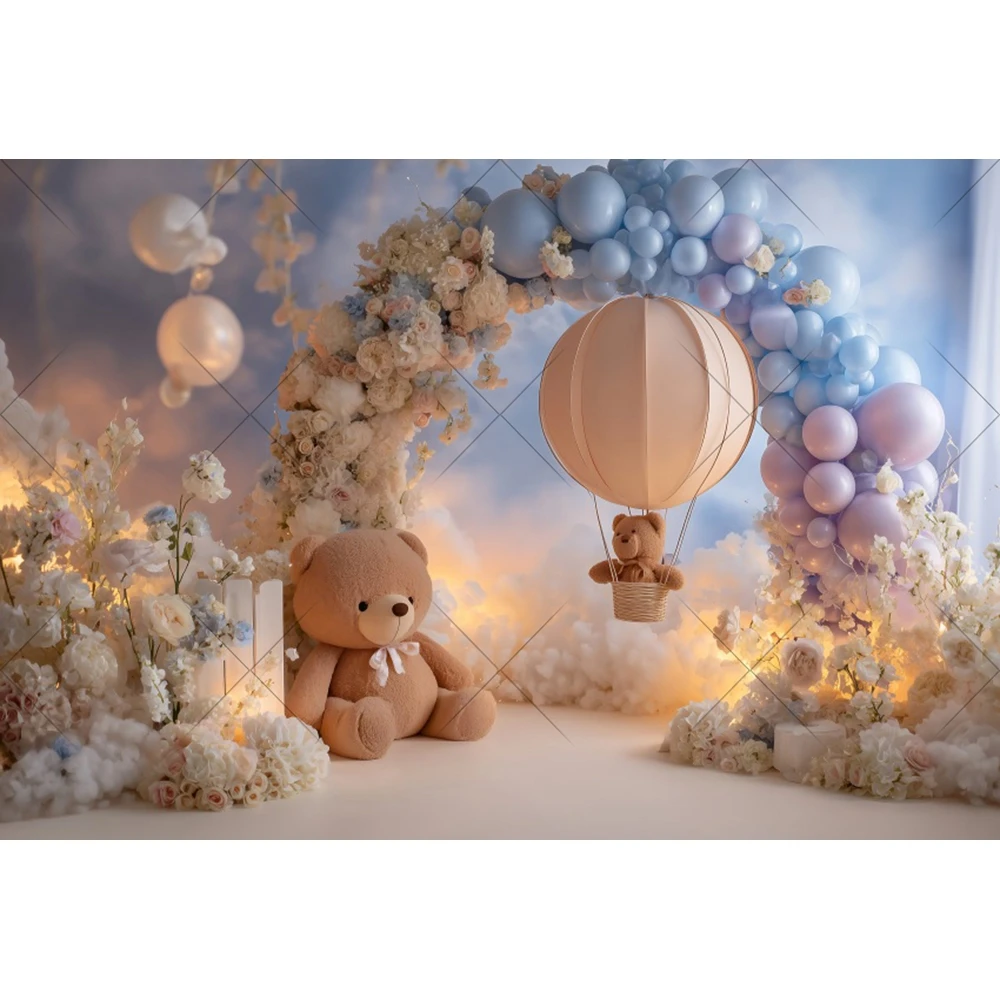 Boy Girls First Birthday Cake  - Photography Cheat Sheet 评论和价格