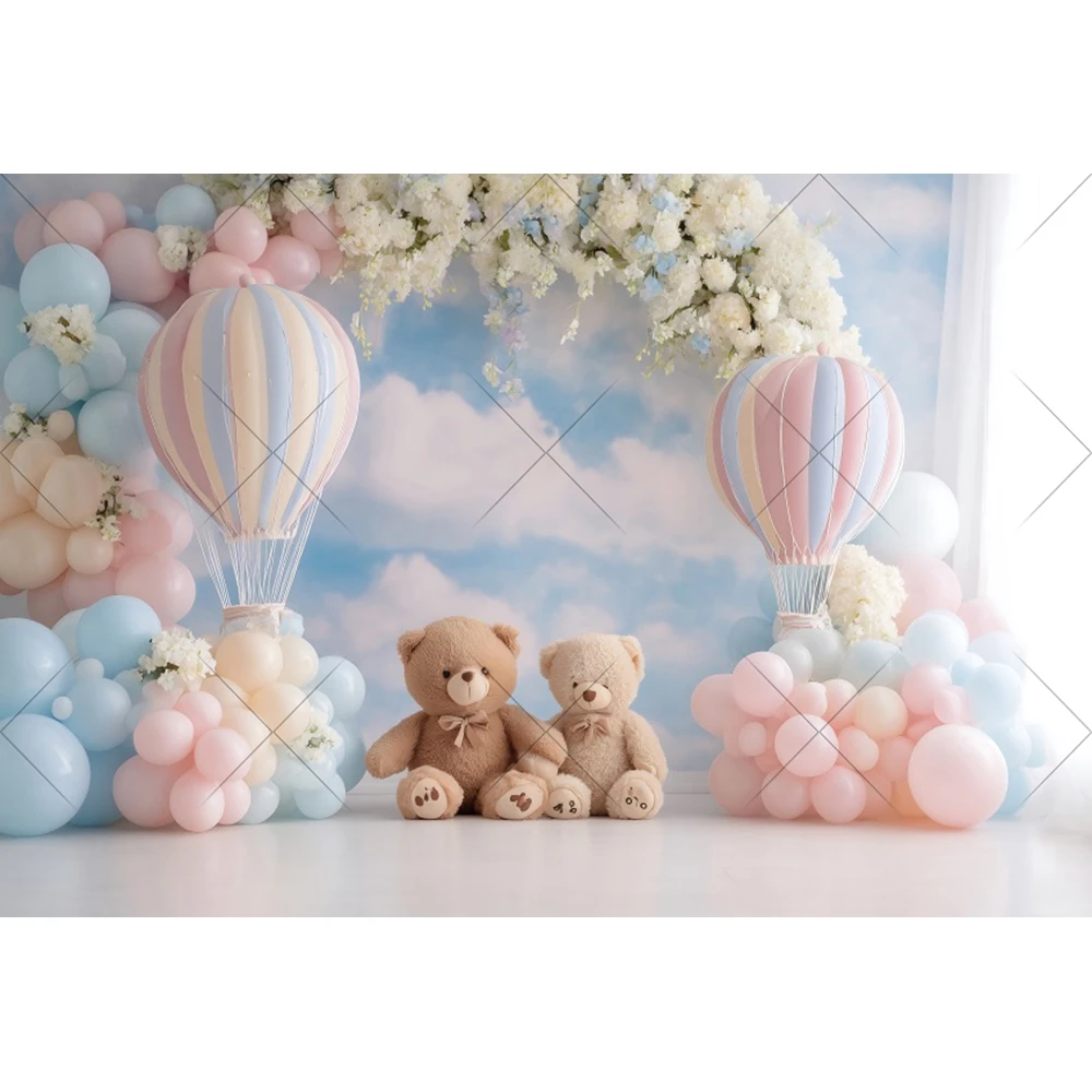 Boy Girls First Birthday Cake  - Photography Cheat Sheet 评论和价格