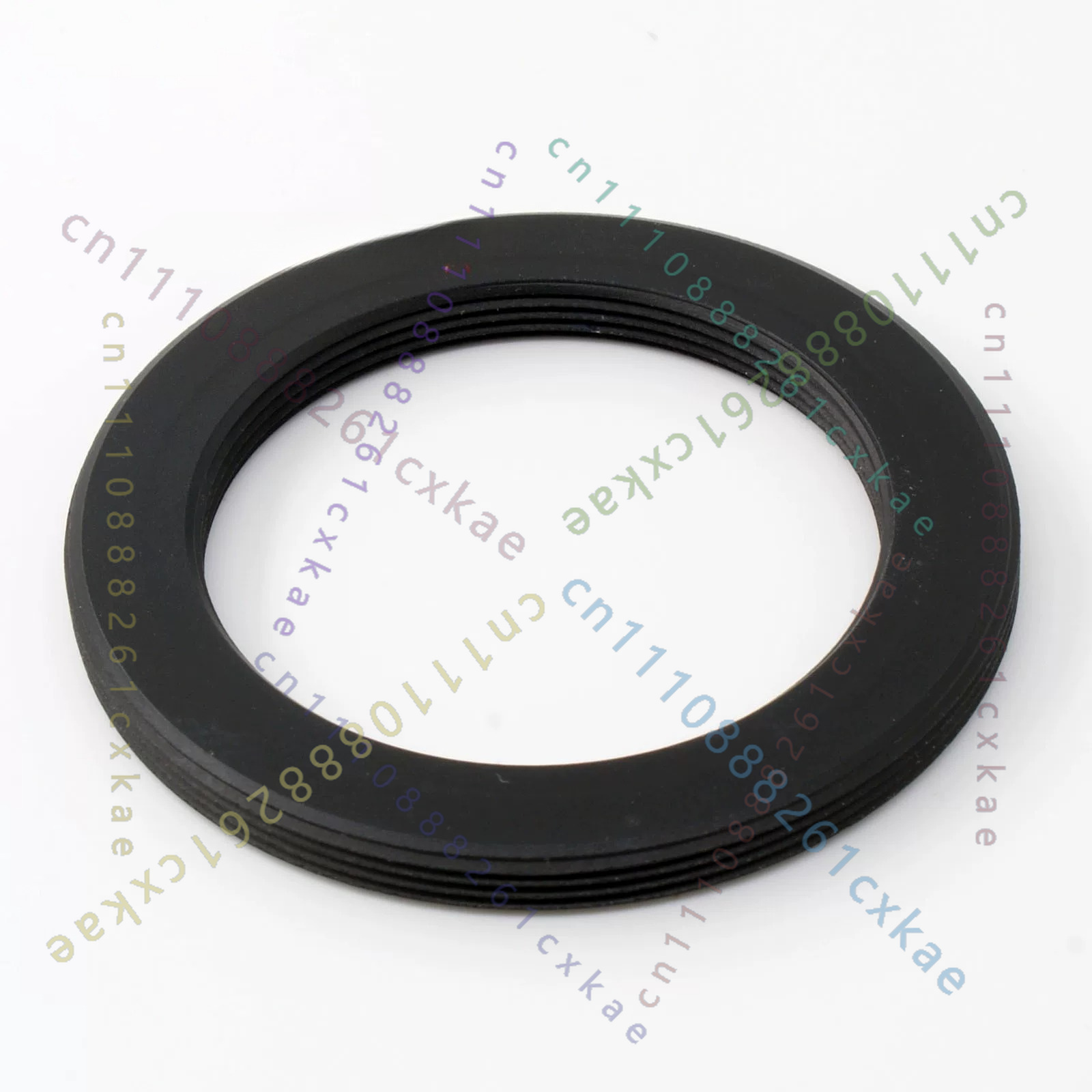 1PCS Full Thread M42-M58 Adapt - Lens Adapter Ring 评论和价格