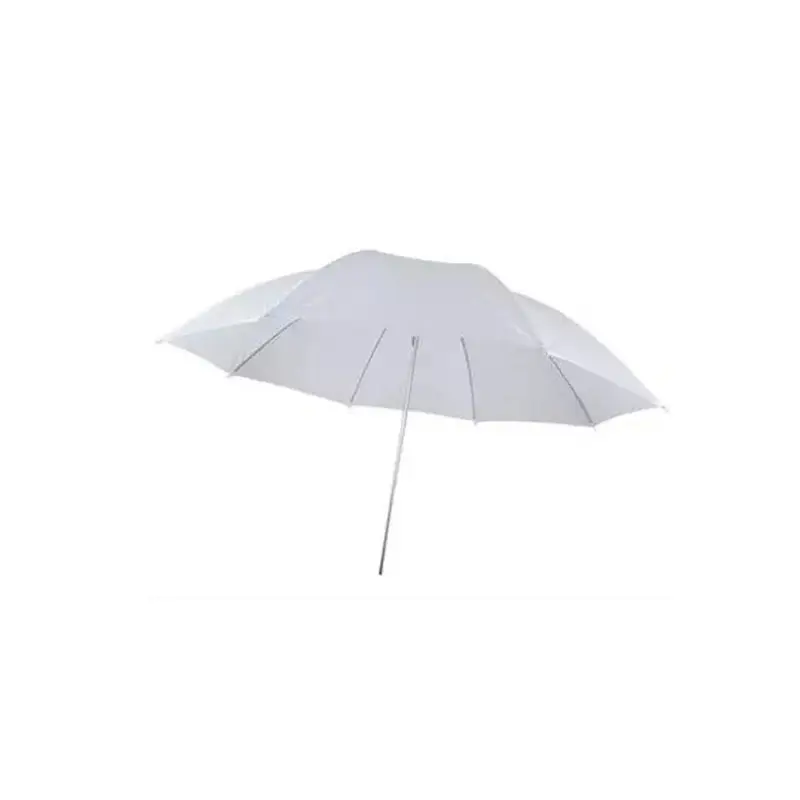 Lightweight Portable Photograp - Photography Umbrella 评论和价格