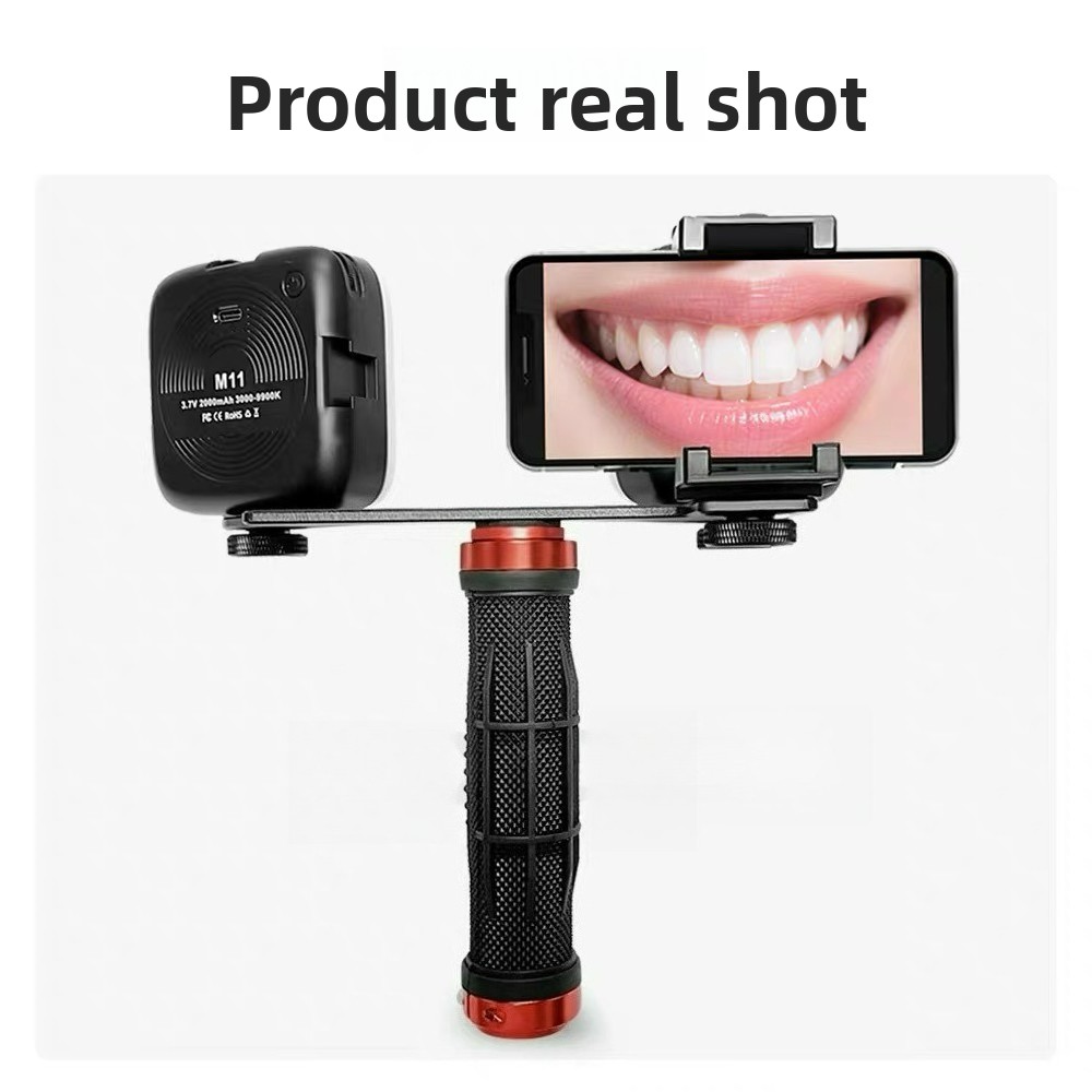 Dental Photography Light with  - Photography Basics 评论和价格