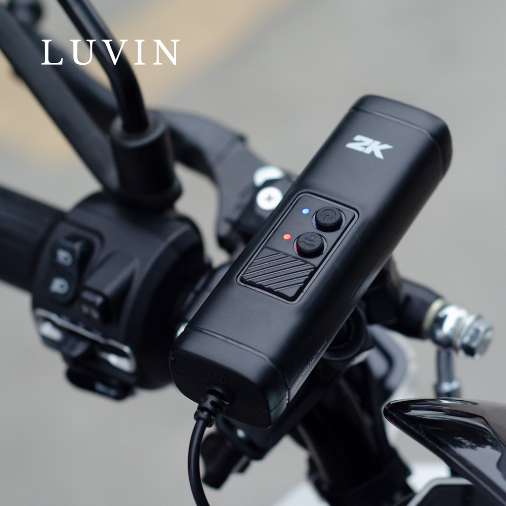 Freedconn Motorcycle Camera Dv - Photographic Memory 评论和价格