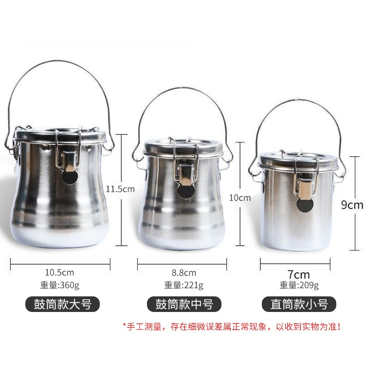 Paint Brush Cleaner and Holder - Photography Design 评论和价格