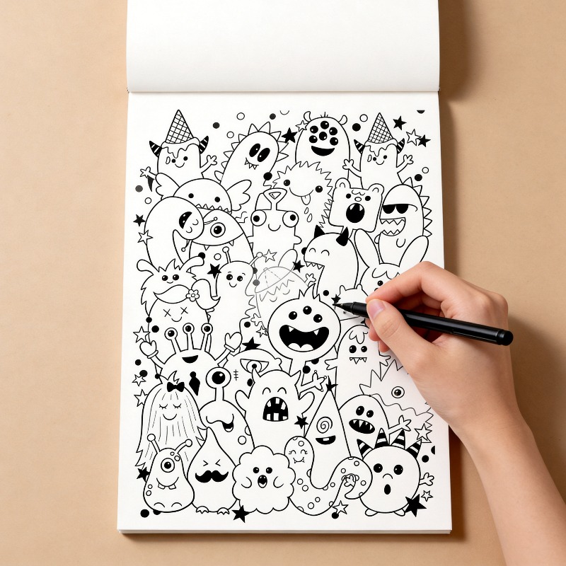 A Graffiti Sketchbook, High-de - Photography Book 评论和价格