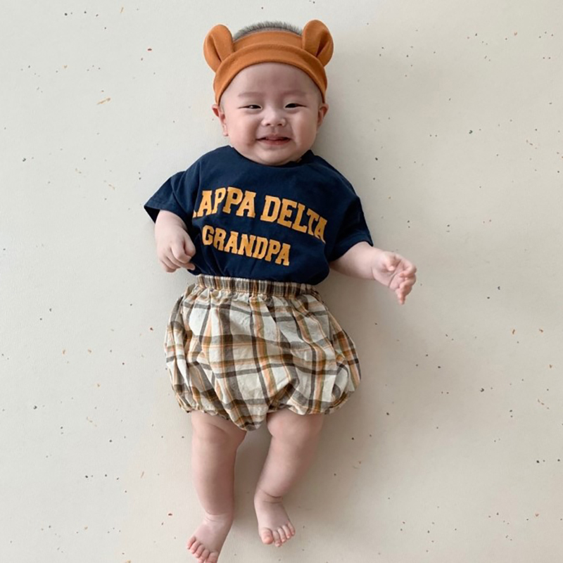 Cute Bear Ear Baby Hairband So - Photography Cheat Sheet 评论和价格