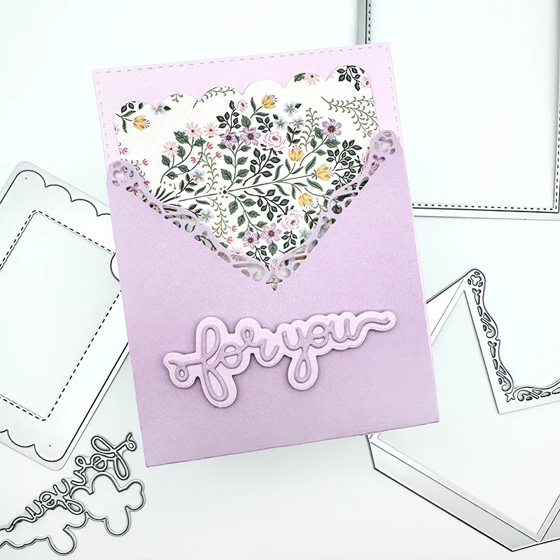 Ornament Charm Vertical Pocket - Photography Umbrella 评论和价格