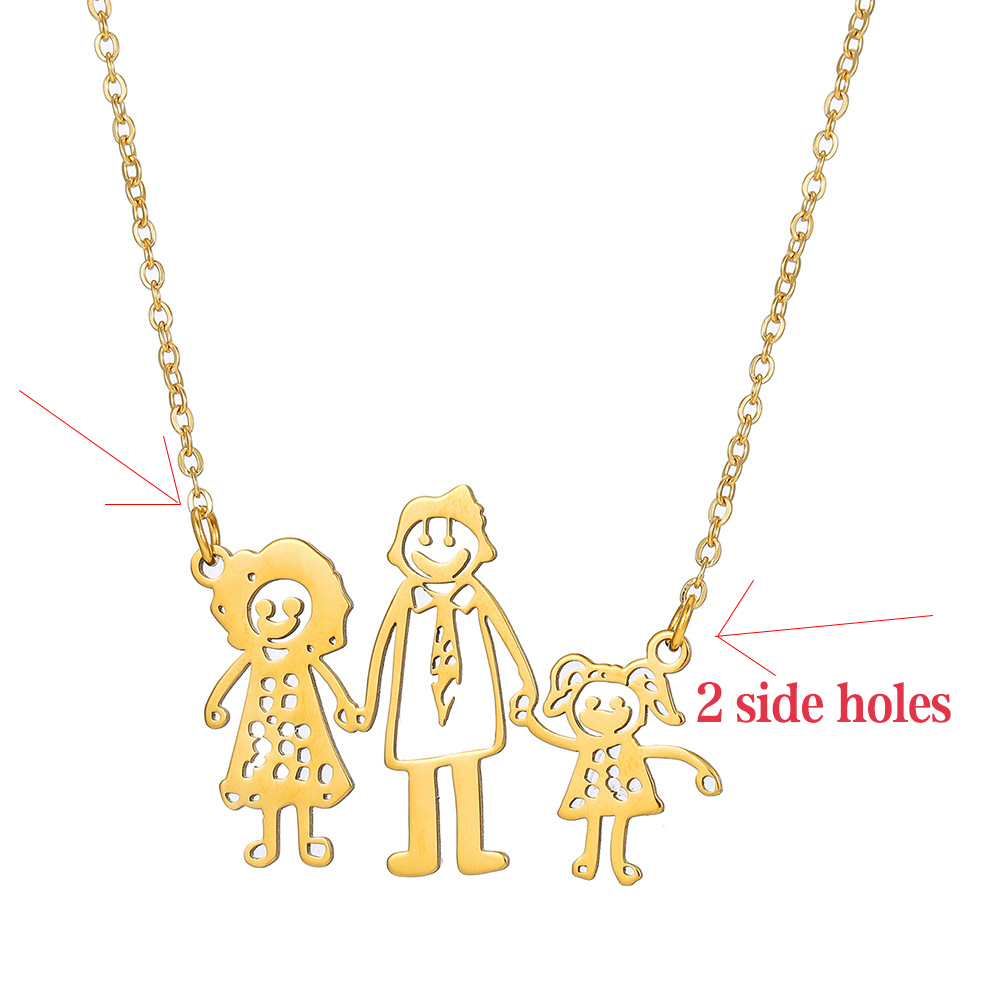 DIY Custom Logo Children's Dra - Photographic Memory 评论和价格