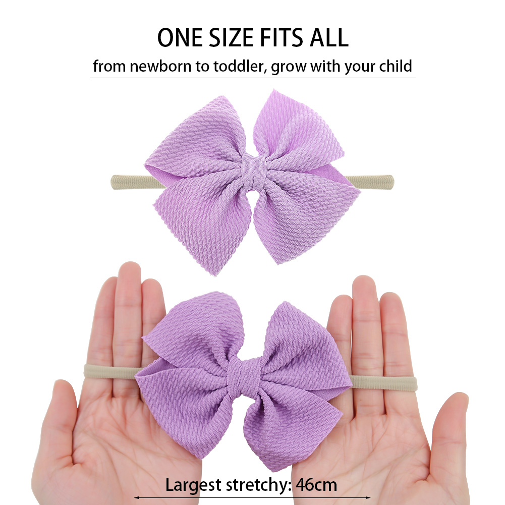 2Pcs/Set Rainbow Baby Sunglass - Photography Cheat Sheet 评论和价格