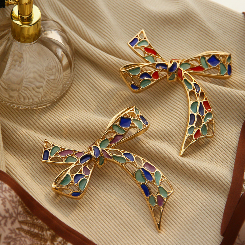 Women's Jewelry New Simple Lar - Photography Geometry 评论和价格