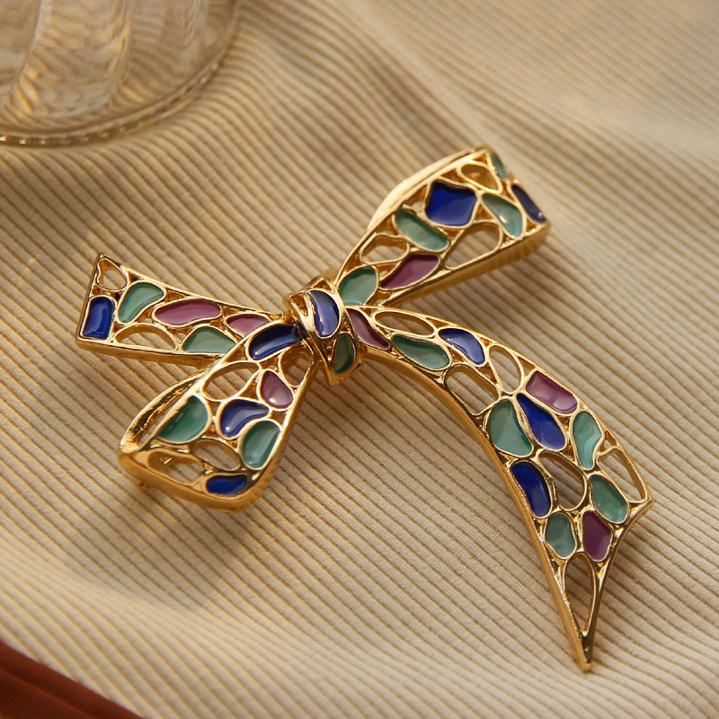 Women's Jewelry New Simple Lar - Photography Geometry 评论和价格