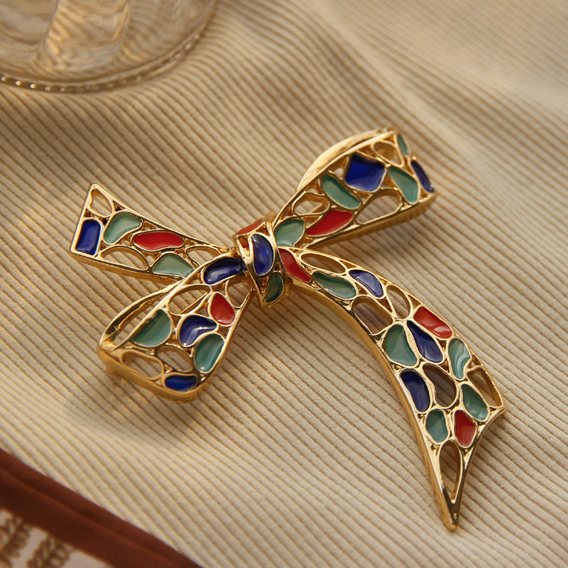 Women's Jewelry New Simple Lar - Photography Geometry 评论和价格