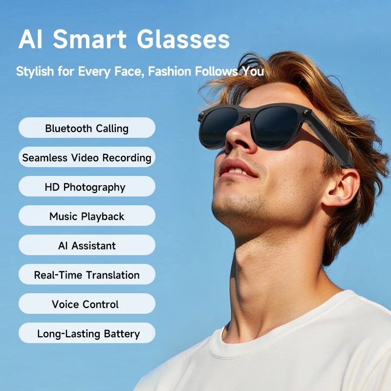 Lenovo 2026 New Kids Smart AI  - Photography Japanese 评论和价格