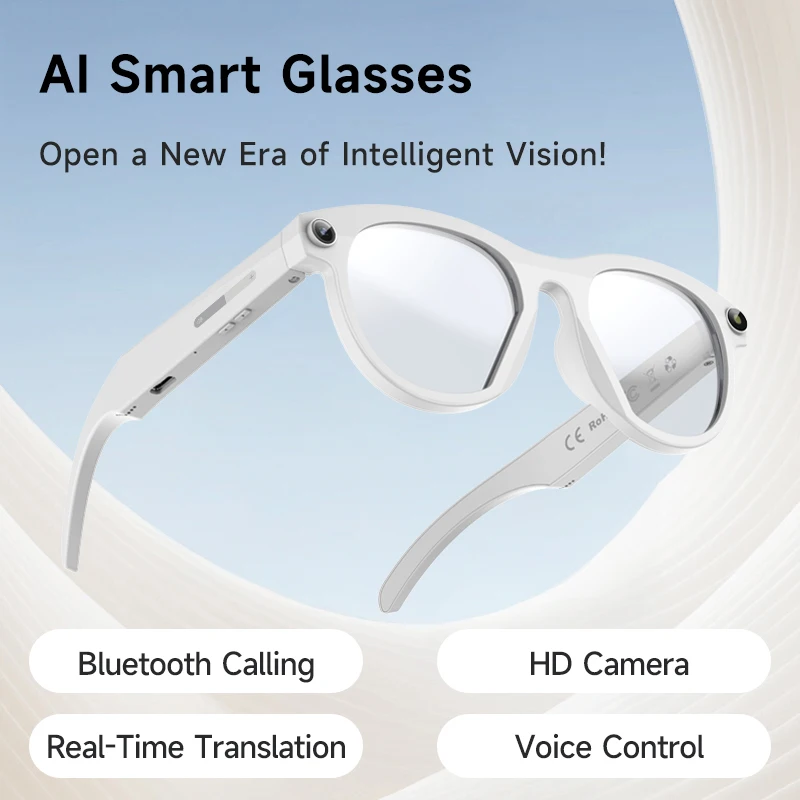Lenovo 2026 New Kids Smart AI  - Photography Japanese 评论和价格