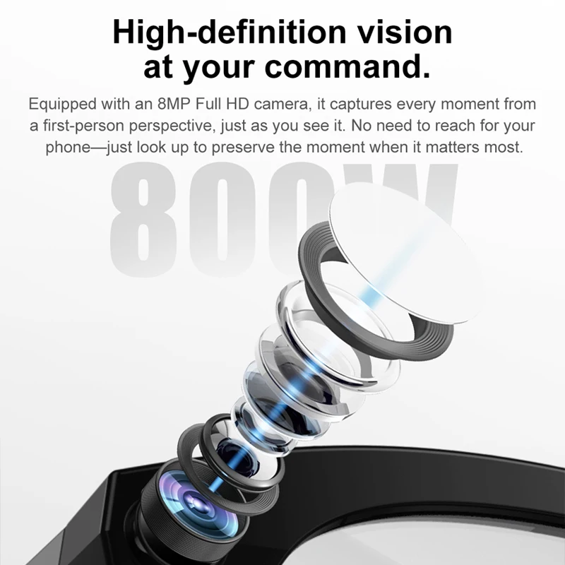 Lenovo 2026 New Kids Smart AI  - Photography Japanese 评论和价格