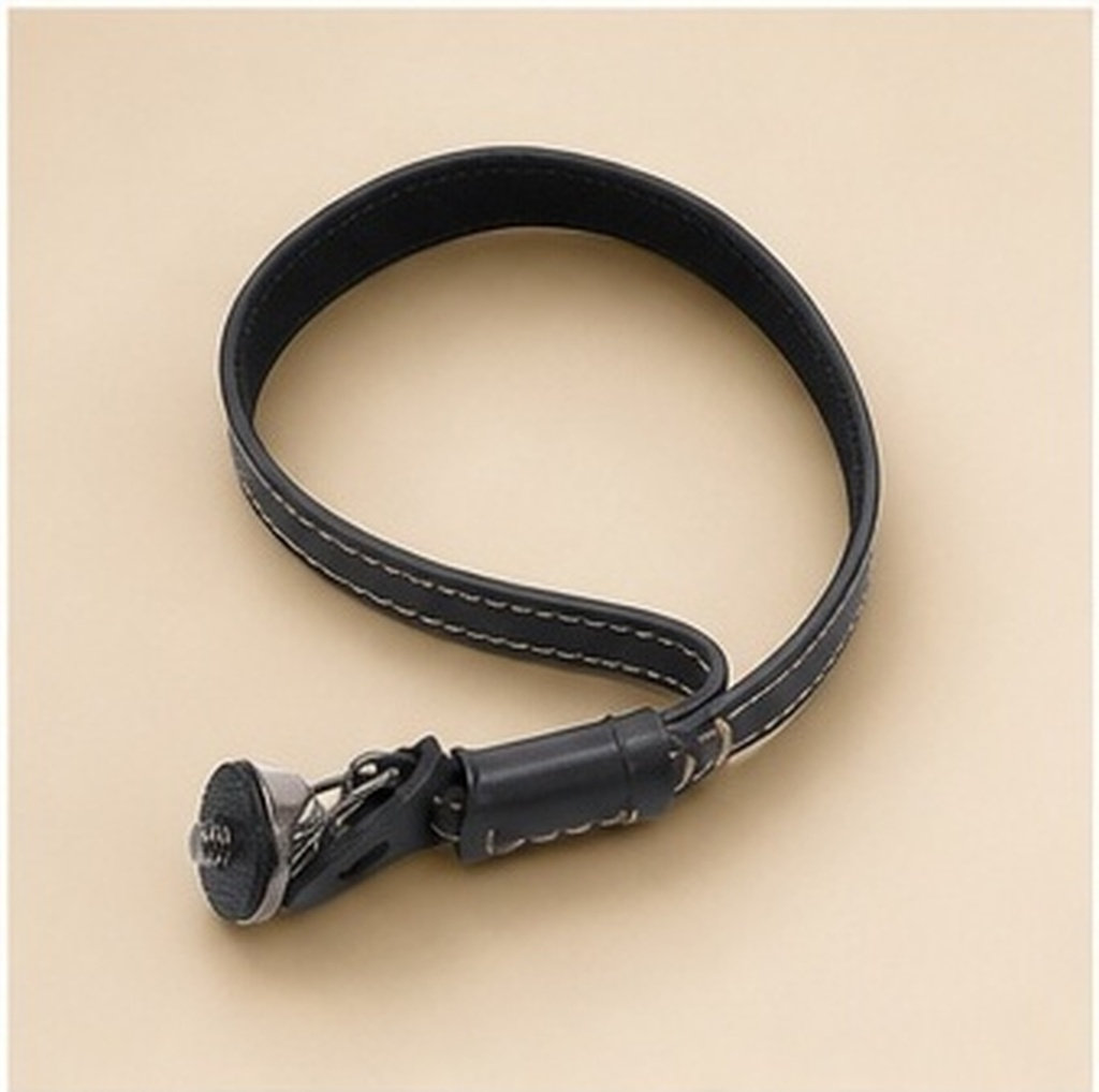 Camera Gimbal Wrist Strap Adju - Camera Wrist Strap 评论和价格