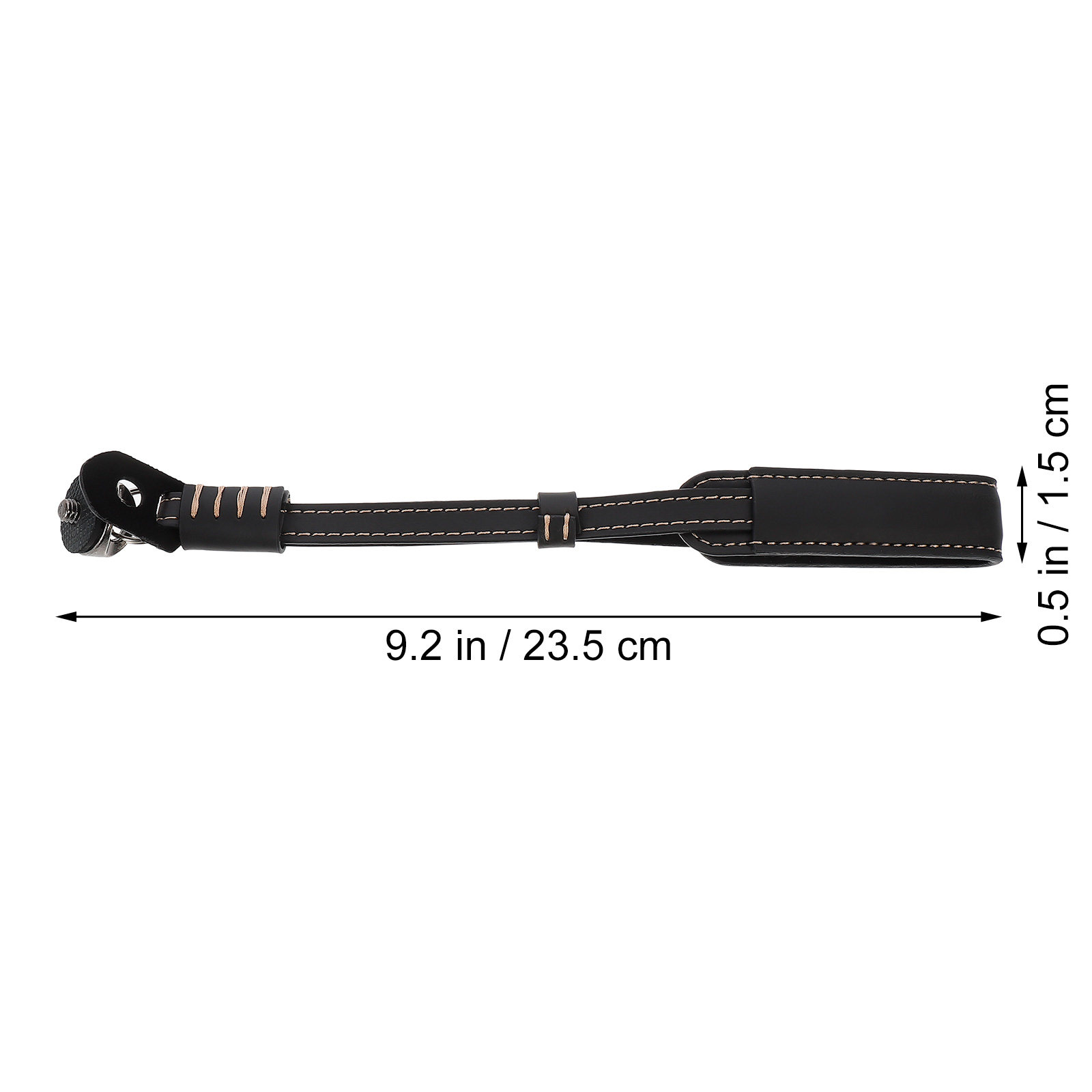 Camera Gimbal Wrist Strap Adju - Camera Wrist Strap 评论和价格