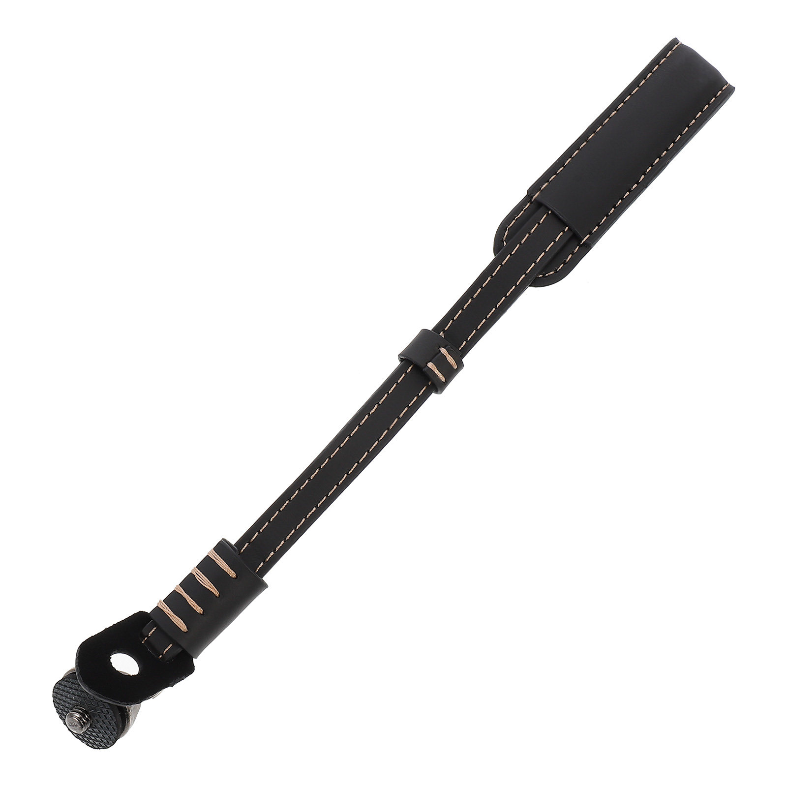 Camera Gimbal Wrist Strap Adju - Camera Wrist Strap 评论和价格