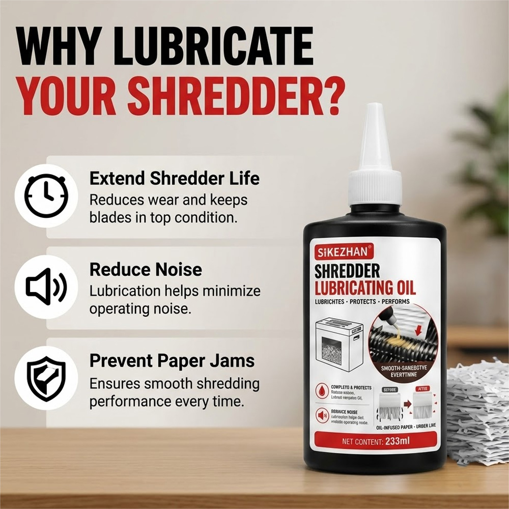 110ml Shredder Lubricating Oil - Photography Cheat Sheet 评论和价格