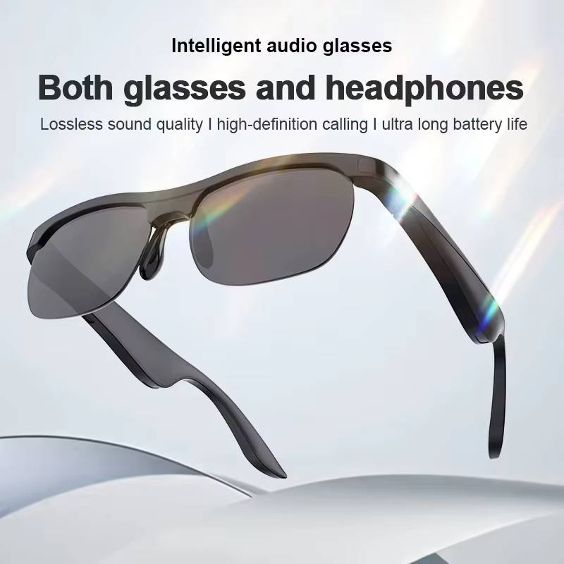 Lenovo 8K Touch Smart Sunglass - Photography Japanese 评论和价格