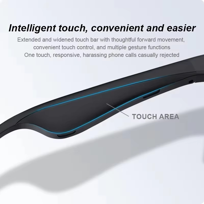 Lenovo 8K Touch Smart Sunglass - Photography Japanese 评论和价格