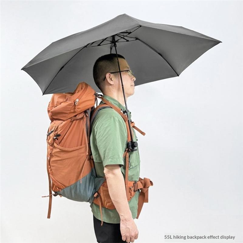 TFORU-Rain Photography Backpac - Photography Umbrella 评论和价格