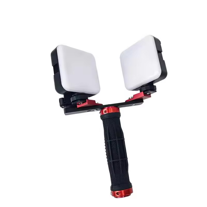 Dental Mobile Photography LED  - Photography Videos Free 评论和价格