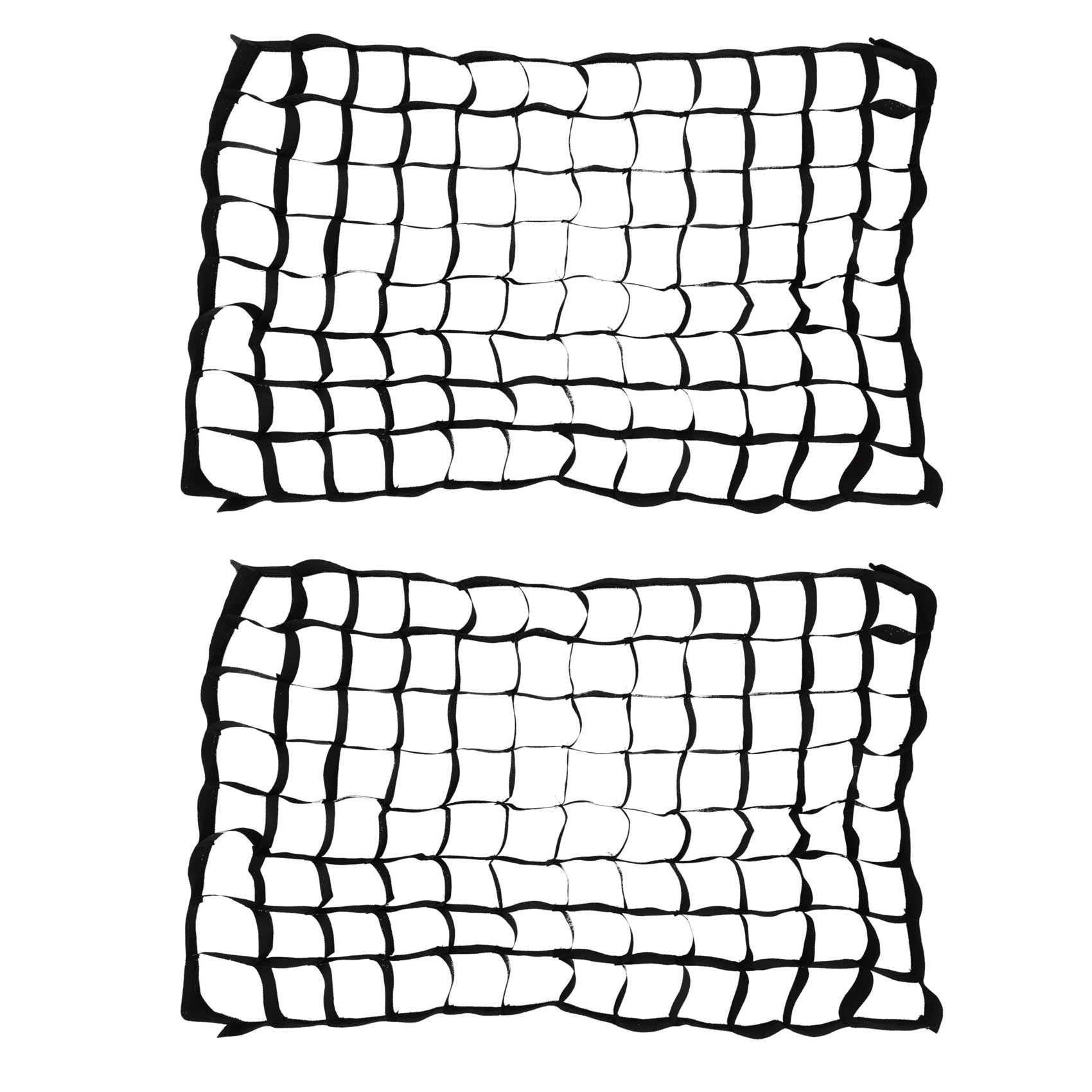 2X Photography Honeycomb Grid  - Photography Umbrella 评论和价格