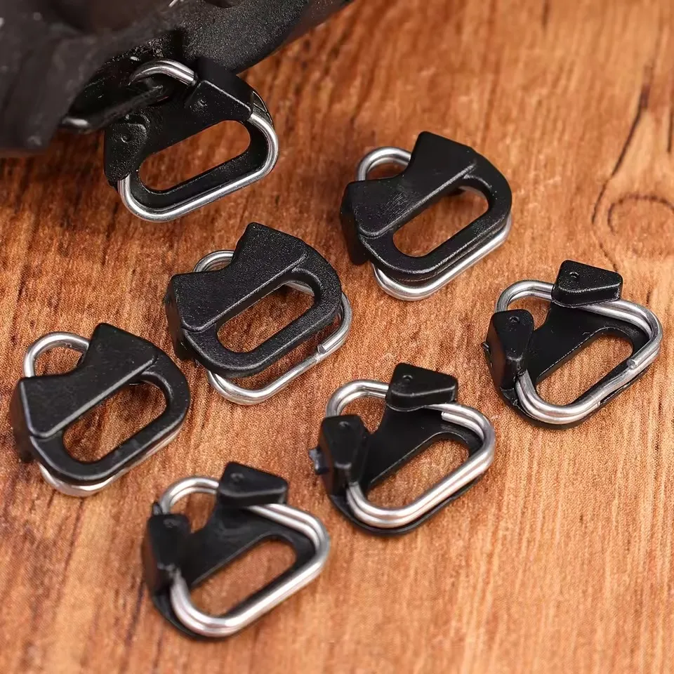 Universal Camera Strap Quick R - Camera Wrist Strap 评论和价格