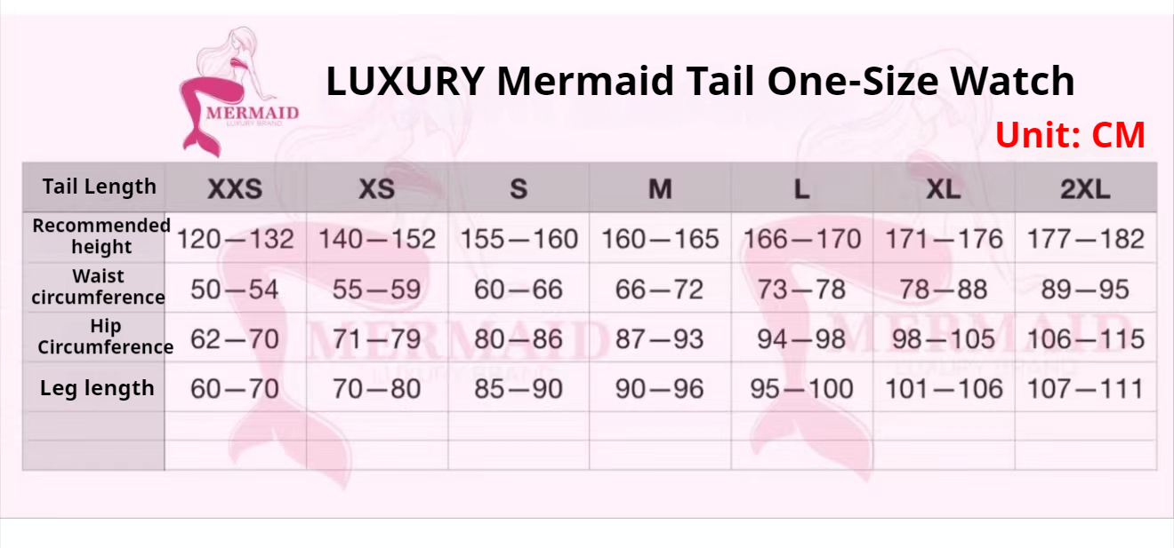 Premium Gold Foil Mermaid Tail - Photography Design 评论和价格