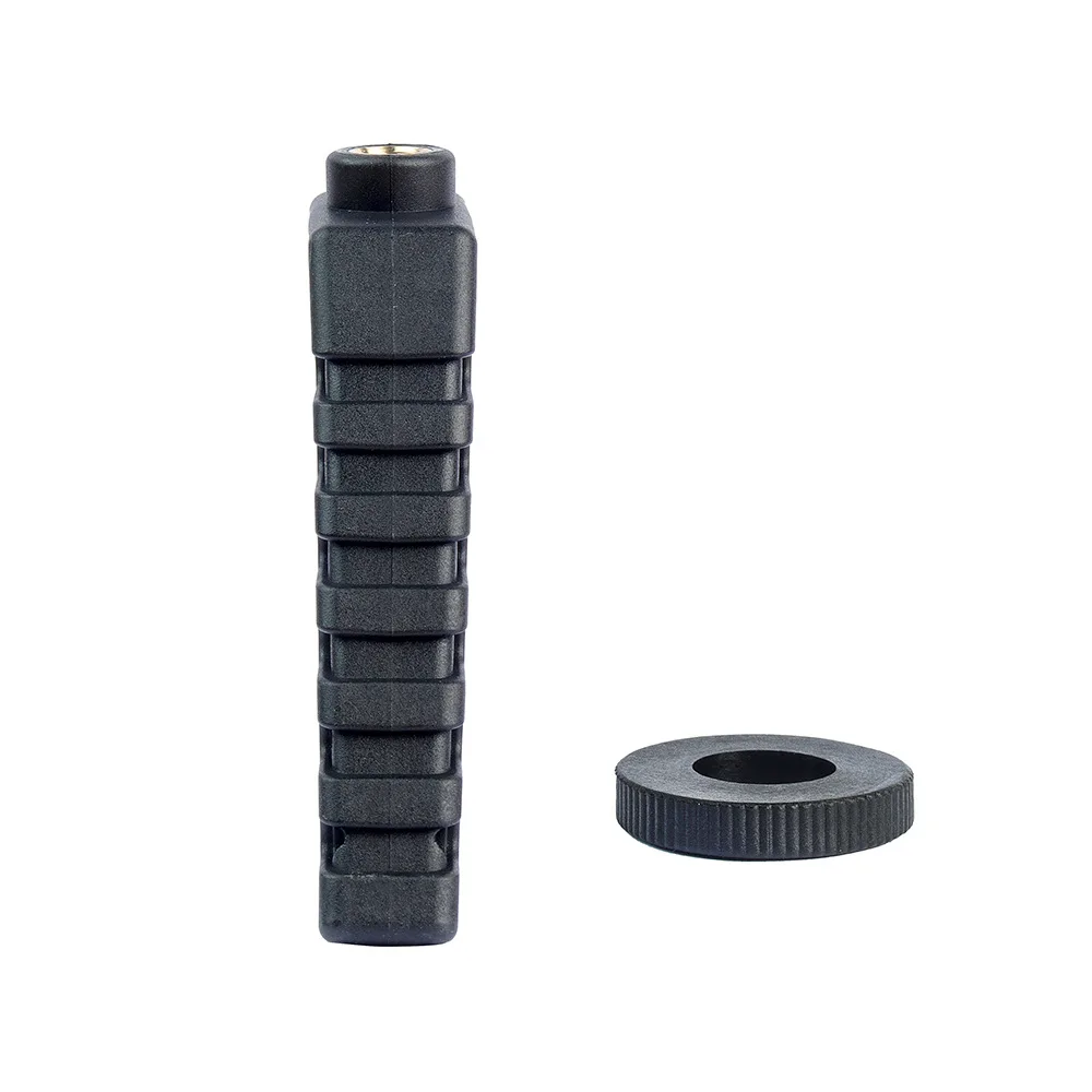 V-Yoke Stick Rack Rest Camera  - Photography Basics 评论和价格