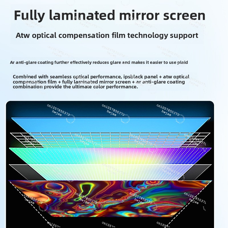 FOR KUYCON G32P Ultra High Def - Photography Design 评论和价格
