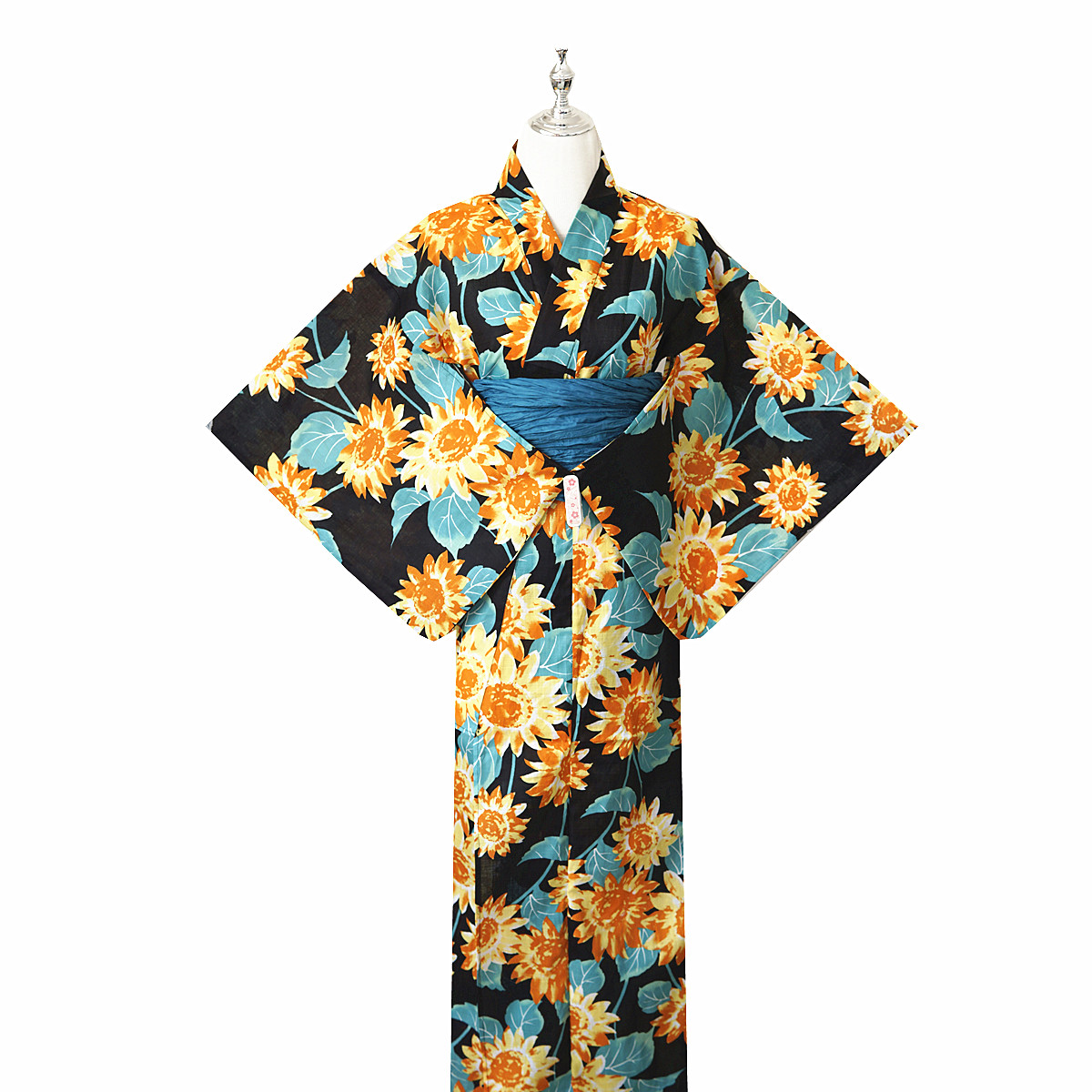New Traditional Style Kimono B - Photography Japanese 评论和价格