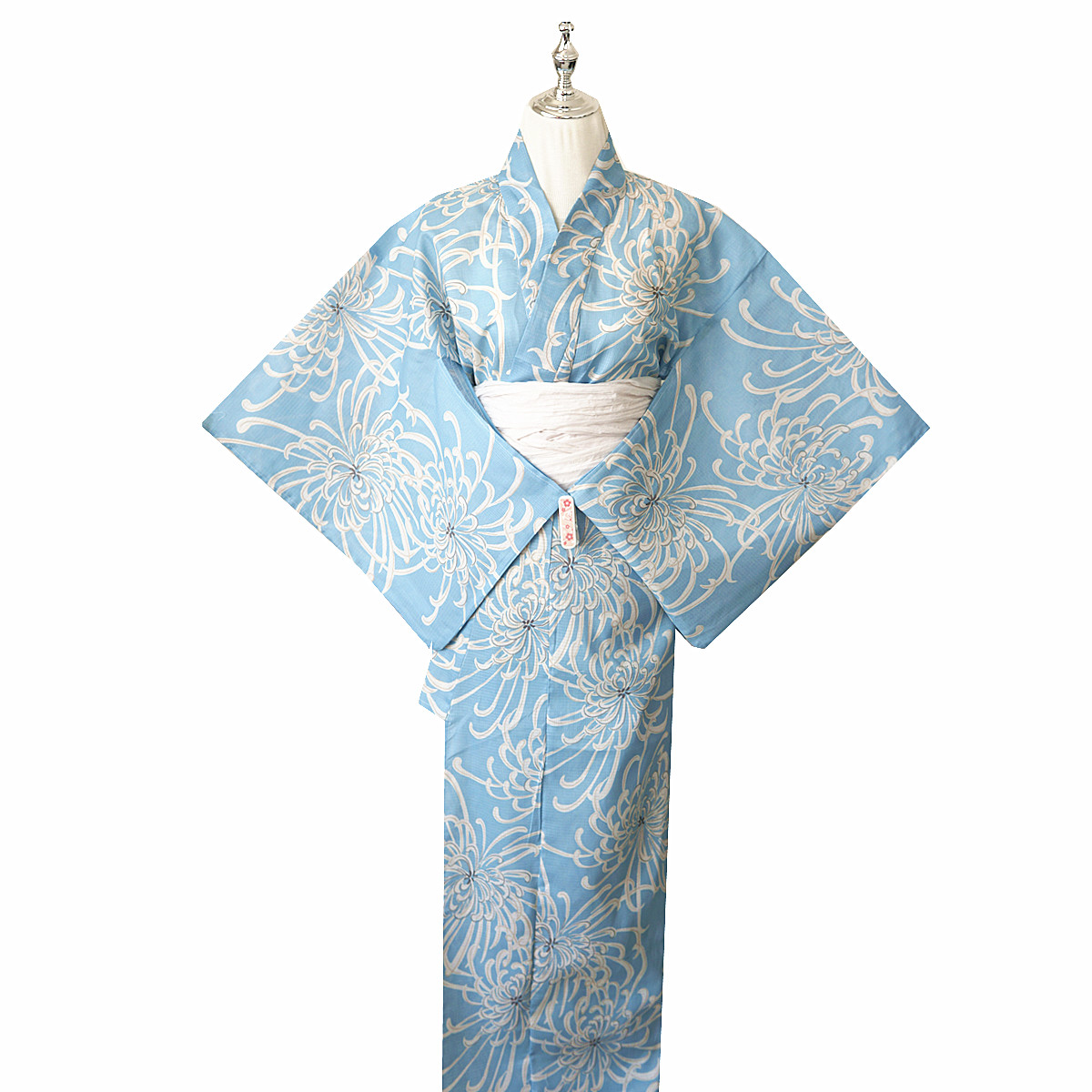 New Traditional Style Kimono B - Photography Japanese 评论和价格