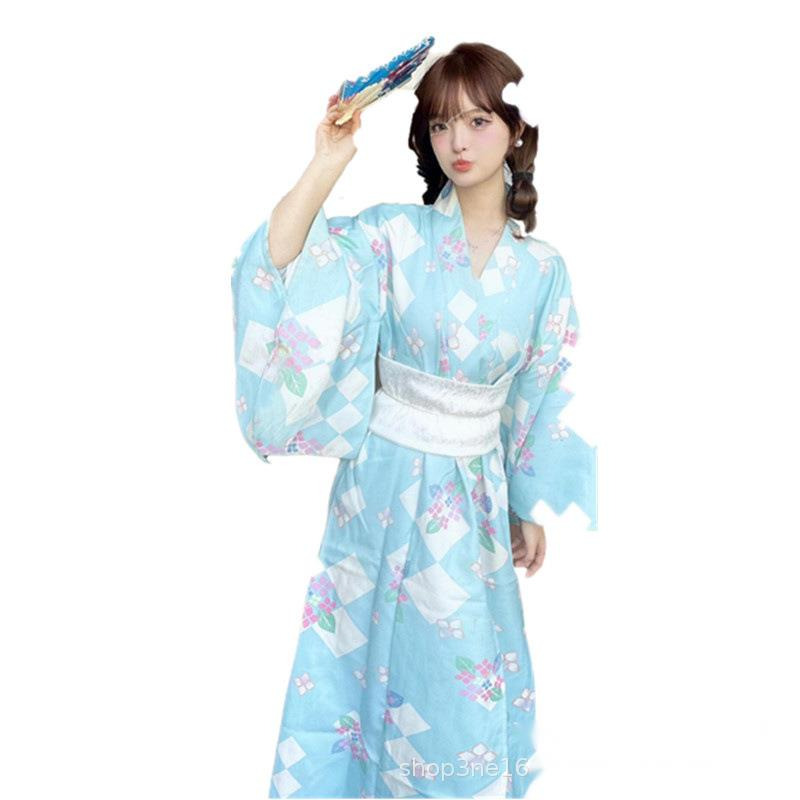 The new kimono style is an imp - Photography Japanese 评论和价格