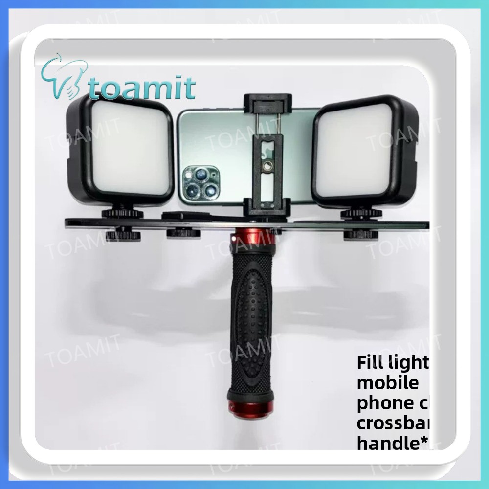 Dental Photography Light, Blue - Photography Basics 评论和价格