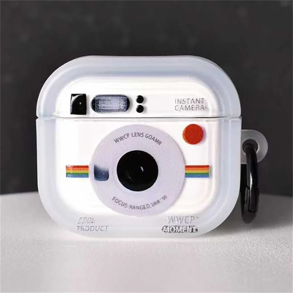 Personality Creative Cute Cart - Photography Cheat Sheet 评论和价格