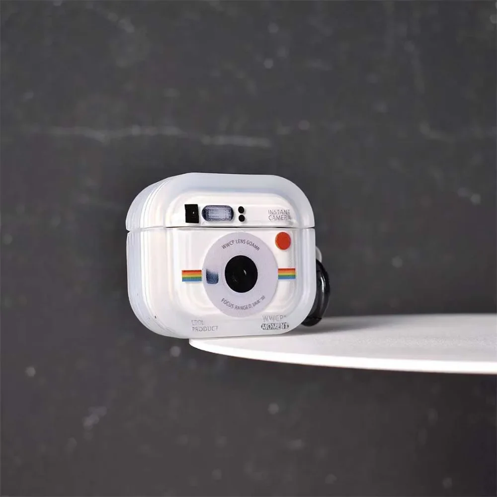 Personality Creative Cute Cart - Photography Cheat Sheet 评论和价格
