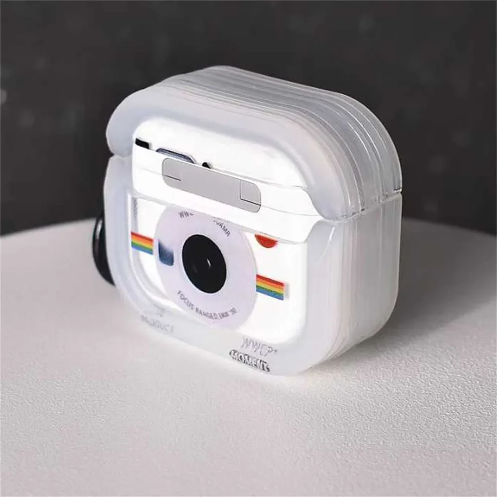 Personality Creative Cute Cart - Photography Cheat Sheet 评论和价格